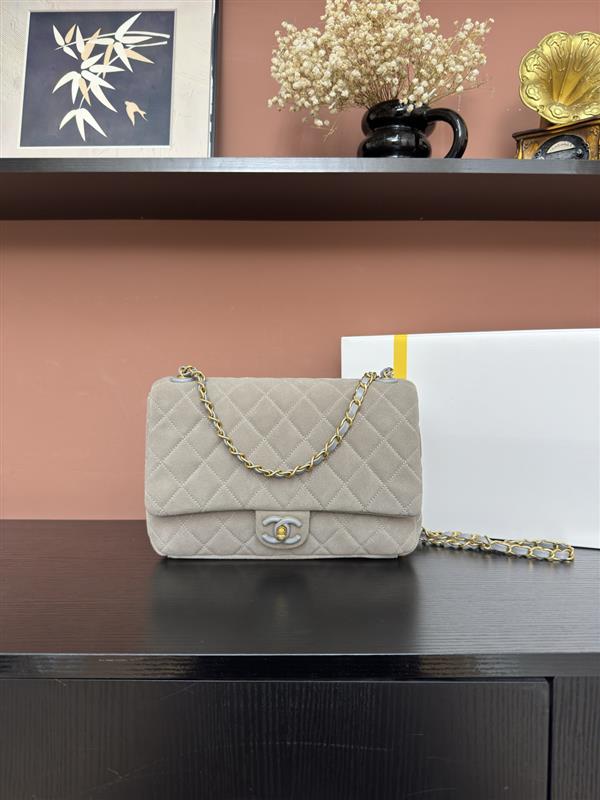 2026131214233503 700